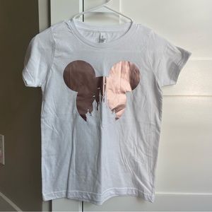 disney shirt